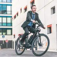 1-velo-electrique-homme