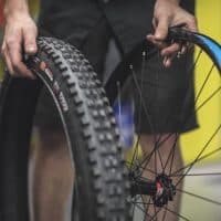 2-pneu-tubeless