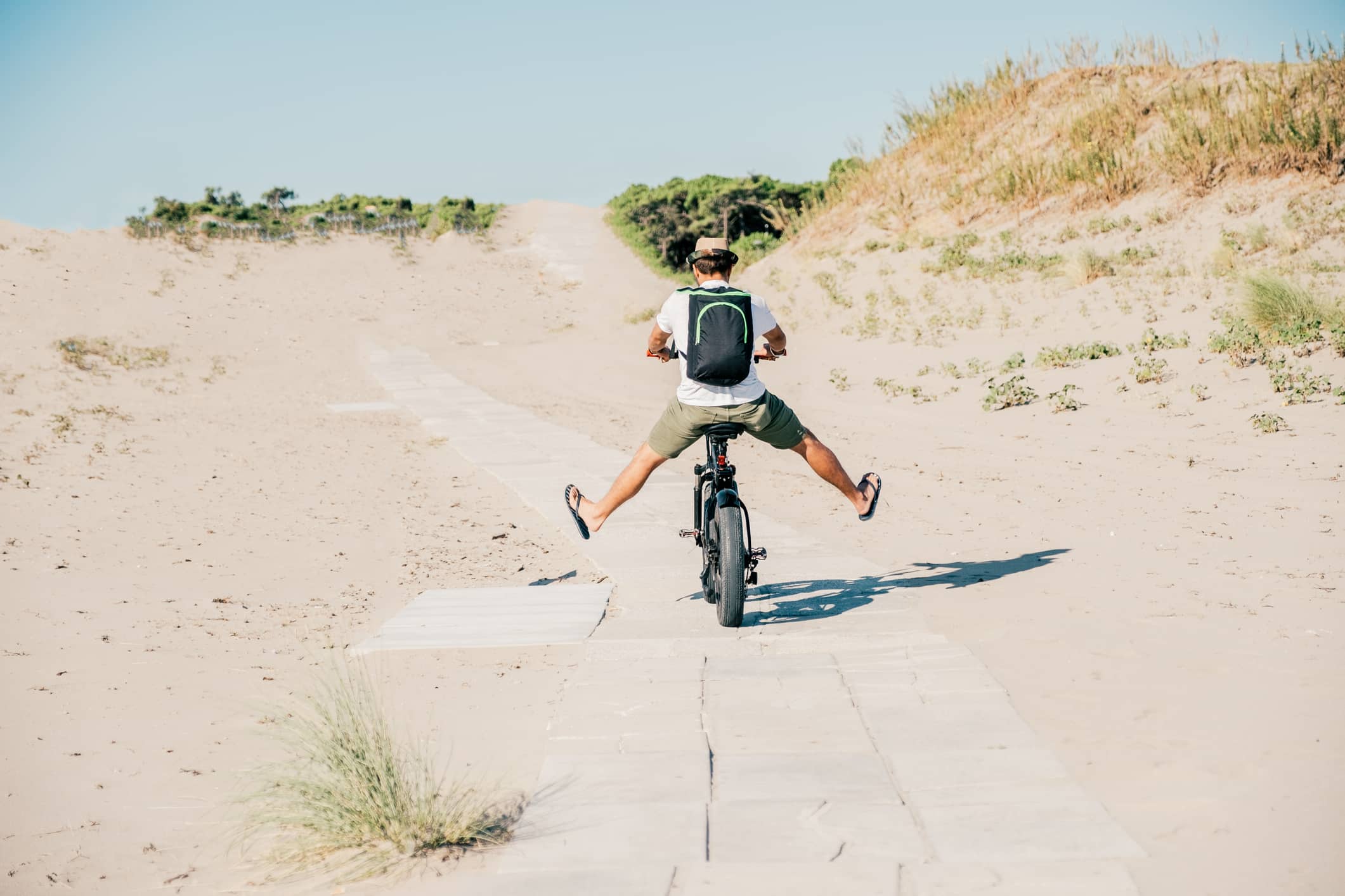 beach-cruiser-electrique-tendance-et-confortable