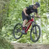 2-vtt-nakamura