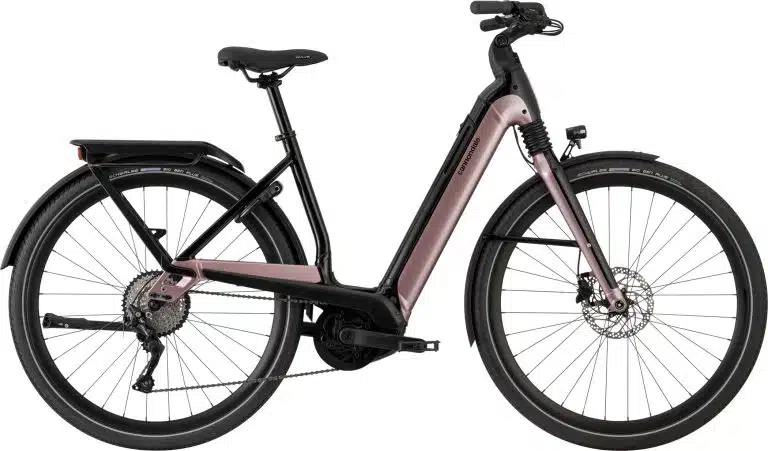 670cc33a-105e-4555-af2c-c92d42ae0bae.jpg