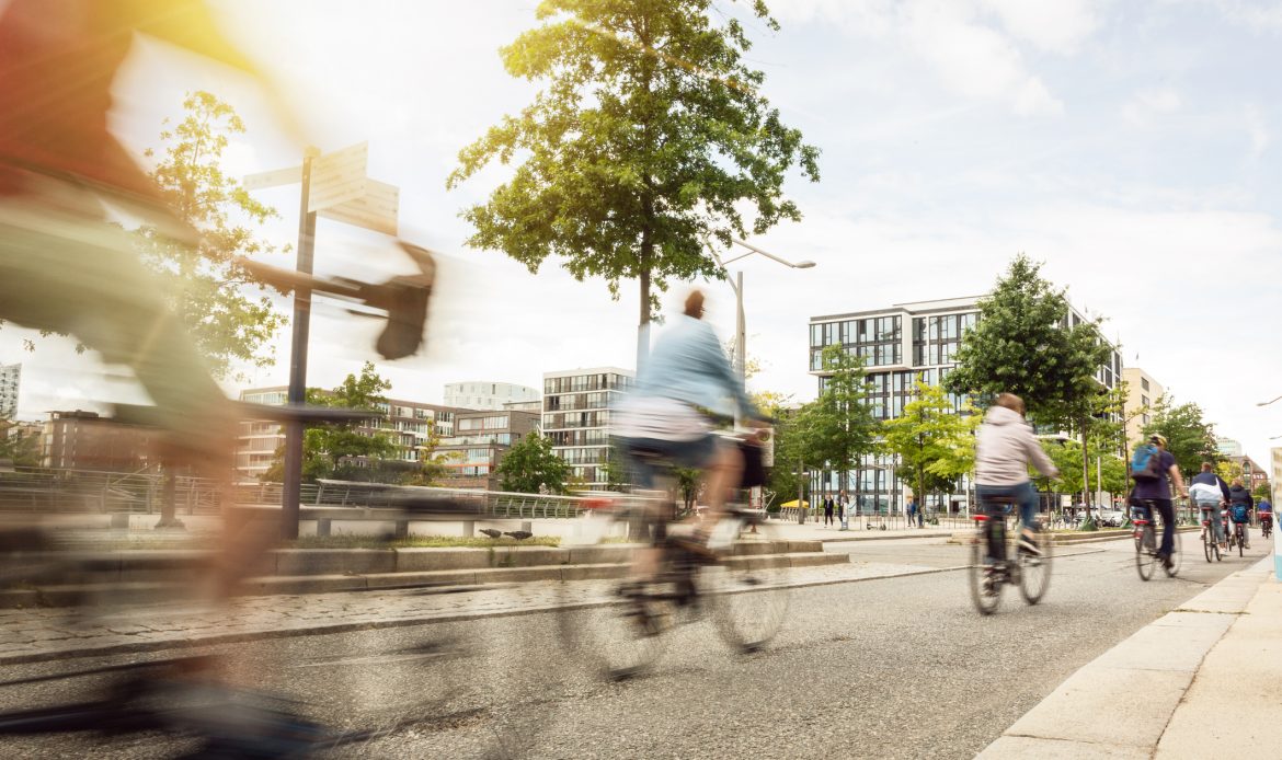 1-avantages-financiers-velo-electrique