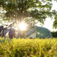 1-camping-velo