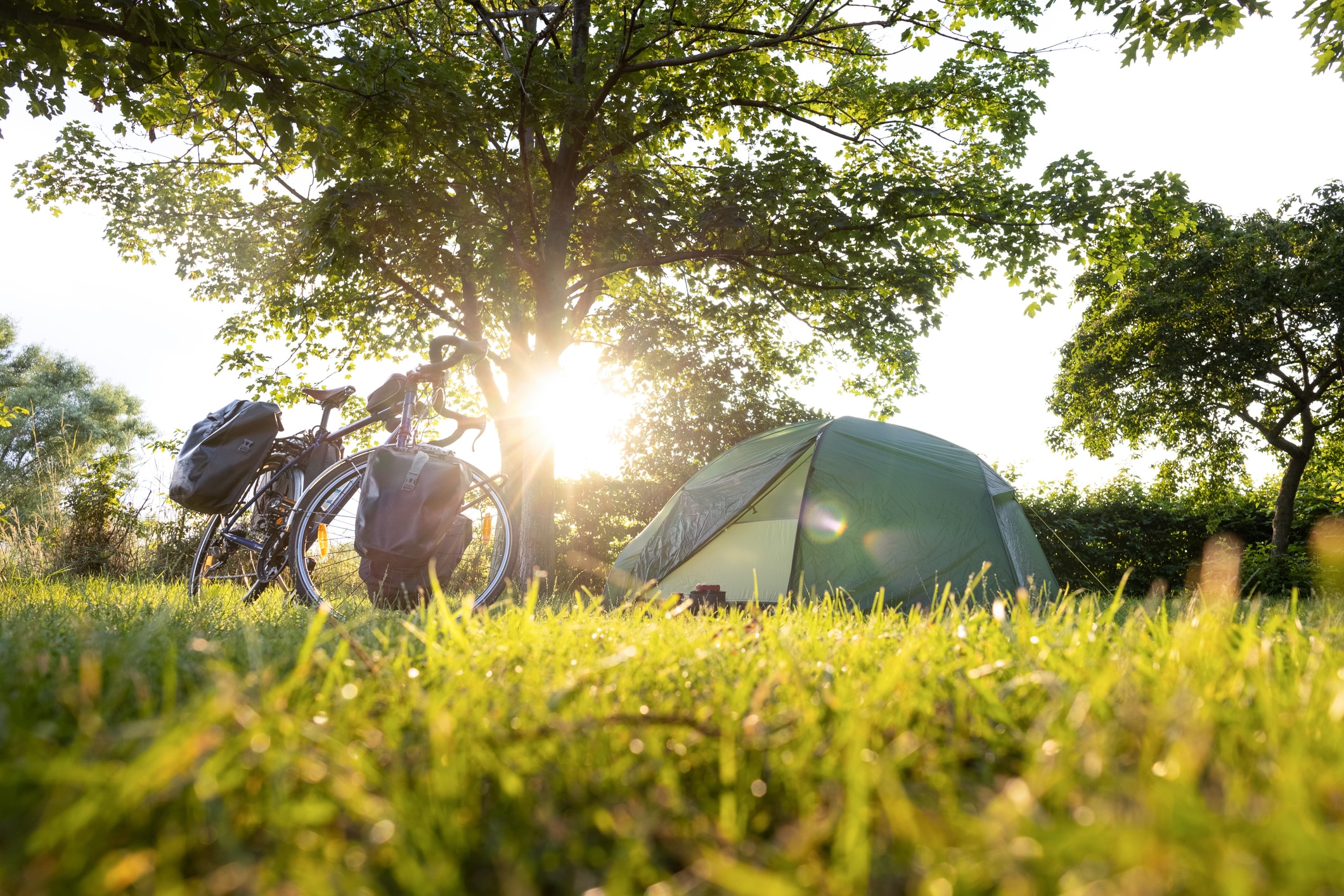 camping-velo-conseils-equipement