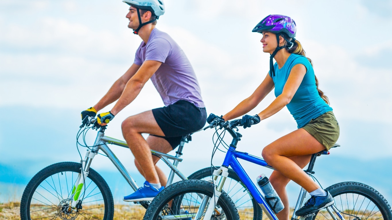 les-bienfaits-du-velo-urbain