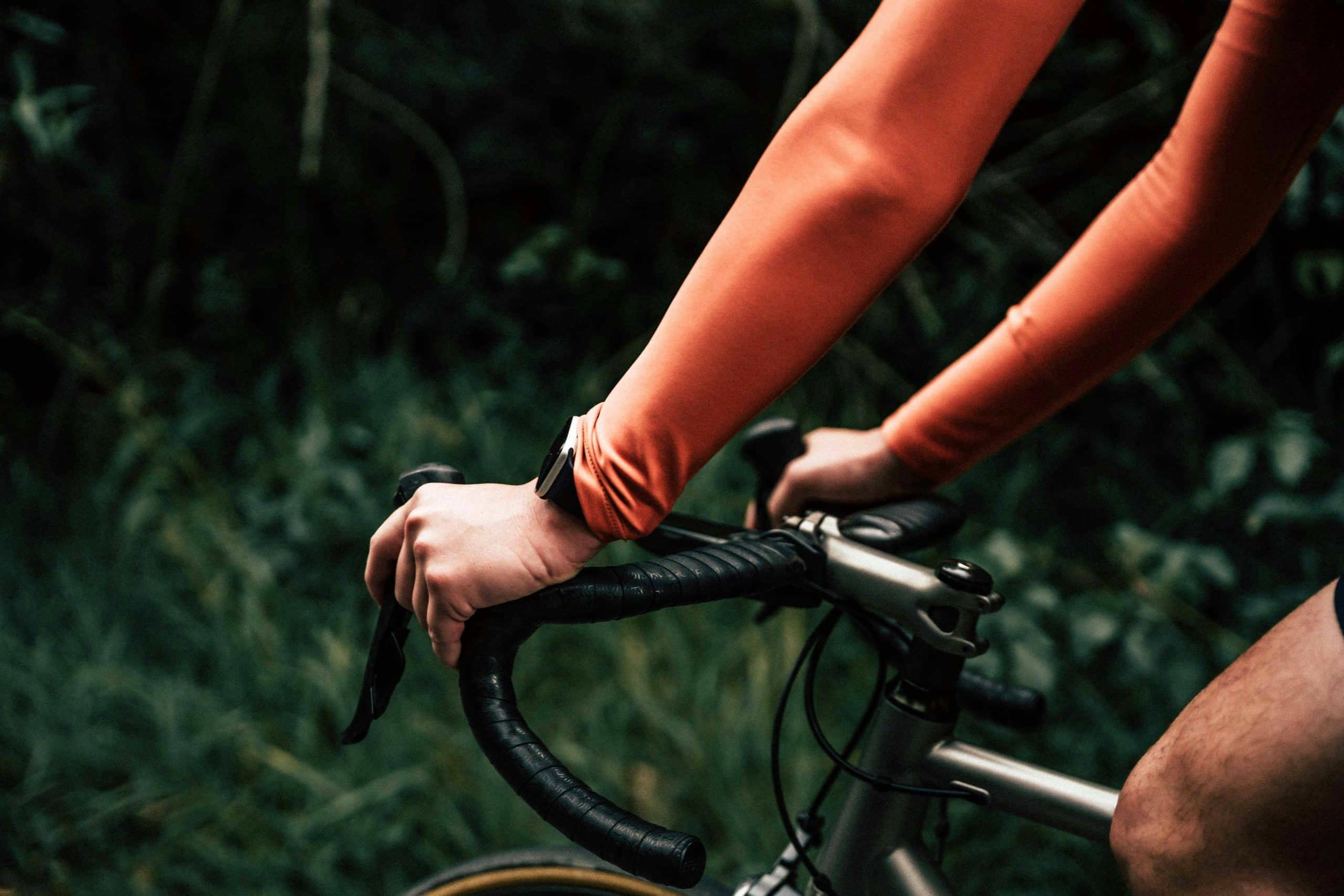 quel-prix-pour-un-bon-velo-de-route