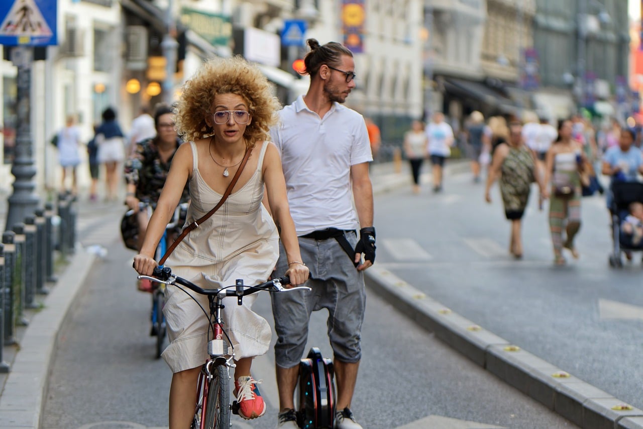 10-conseils-pour-choisir-un-velo-urbain