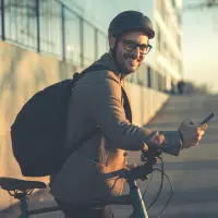 1-plan-velo-paris-2021-2026