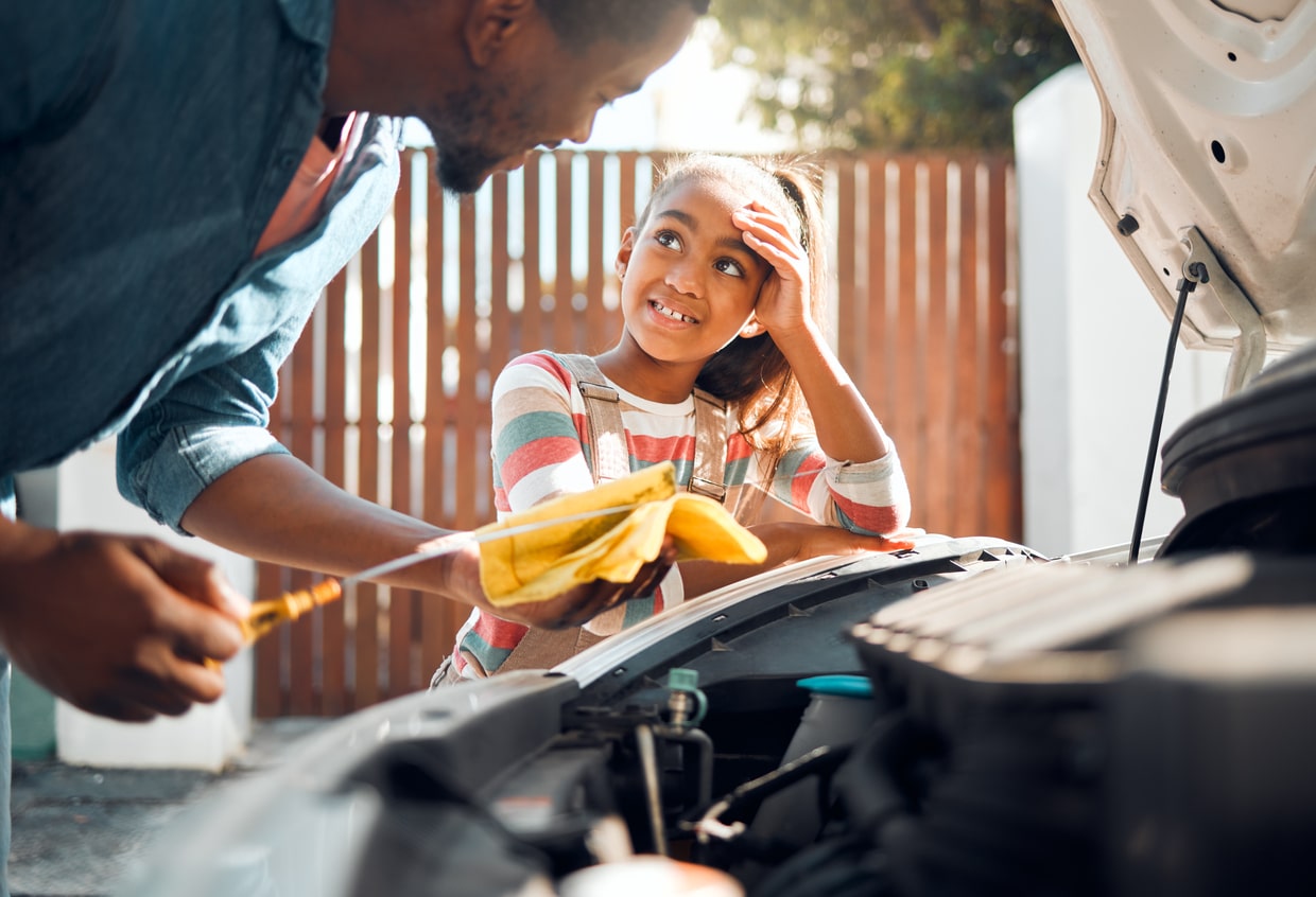 comment-bien-entretenir-sa-voiture