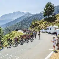 1-tour-de-france