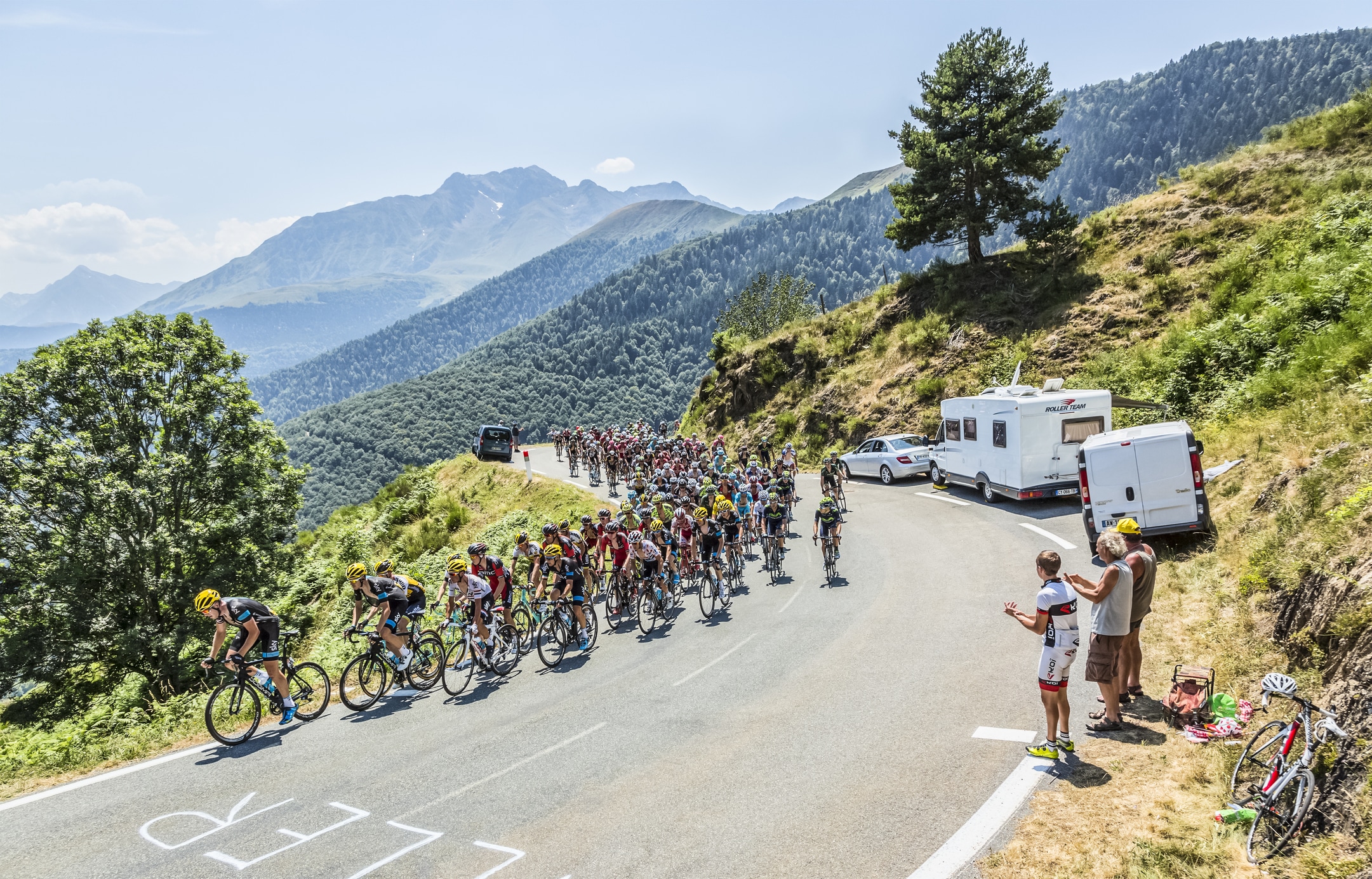 velo-tour-de-france