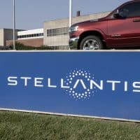 1-stellantis-carlos-tavares-une-page-qui-se-tourne