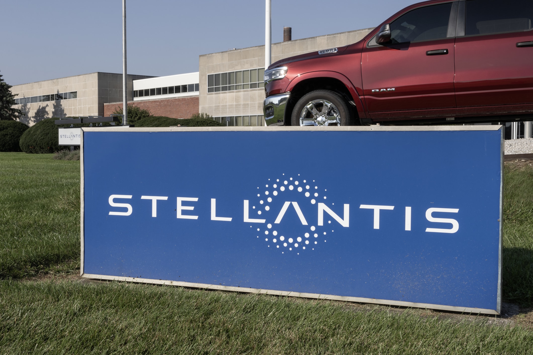 stellantis-carlos-tavares-une-page-qui-se-tourne