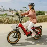 2-scoria-2-0-velo-electrique-solaire-compact