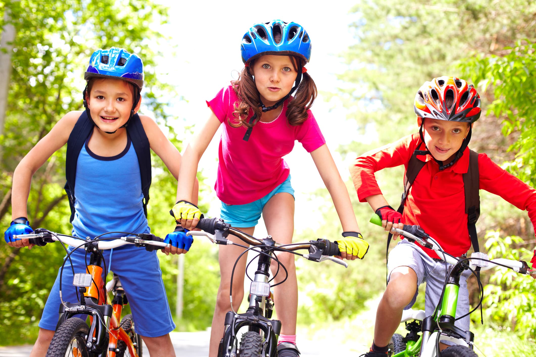 van-rysel-grvl-velo-gravel-enfants