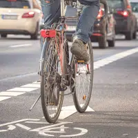 1-abandon-plan-velo-france