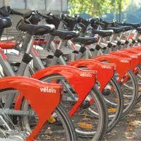 2-velo-v-electriques-lyon-2025