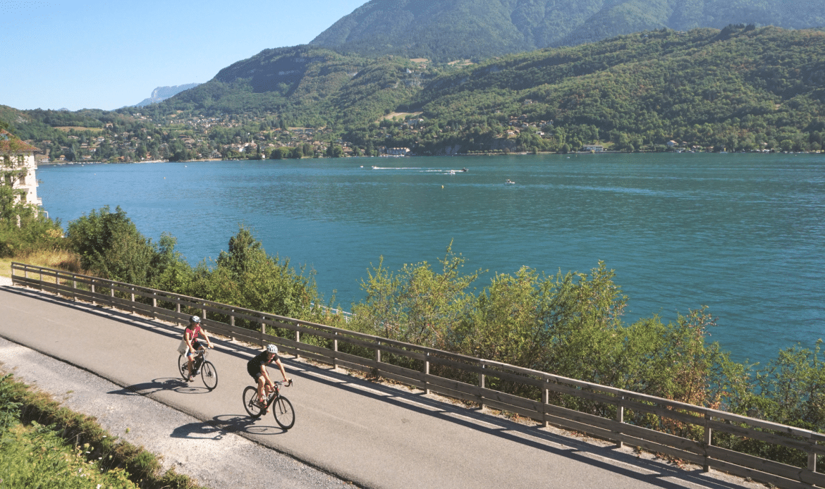 2-grenoble-annecy-chambery-villes-velo-urbain