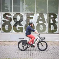 1-nakamura-crosscity-vae-urbain