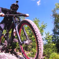 2velos-electriques-motocross-tout-terrain