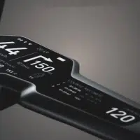 1-flitedeck-cockpit-velo-intelligent