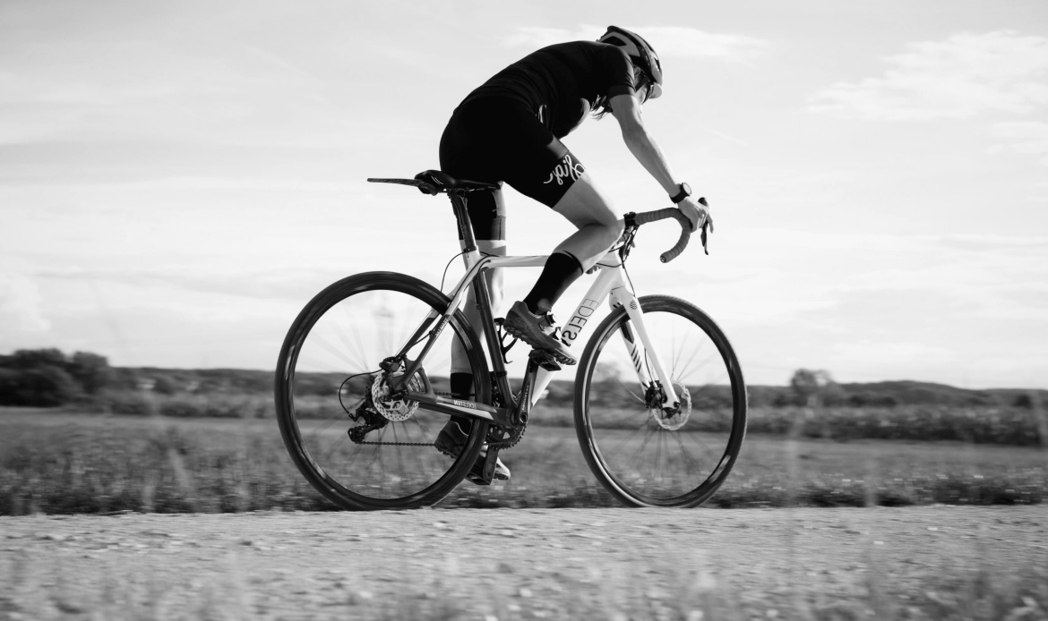 2-flitedeck-cockpit-velo-intelligent