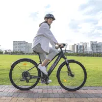 1-nakamura-crossover-s-velo-electrique