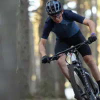1-gants-velo-respirants-rockrider-decathlon