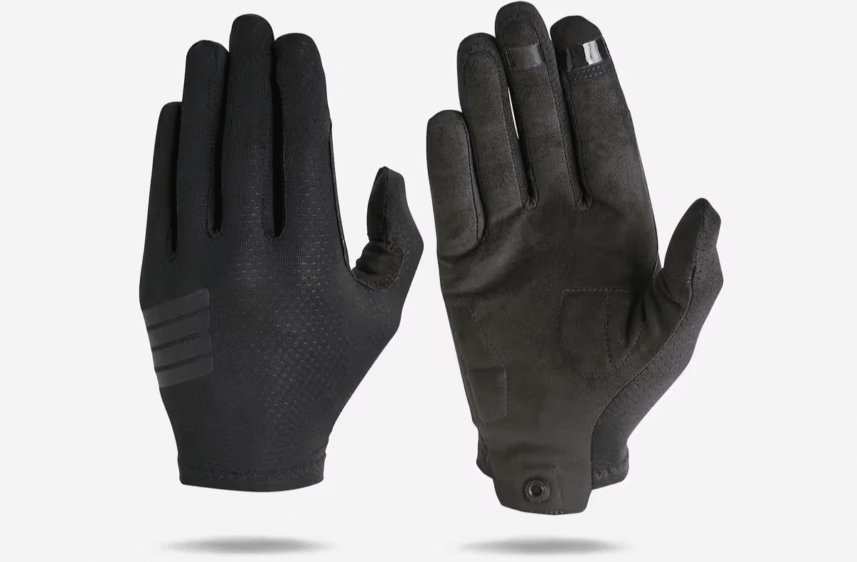 2-gants-velo-respirants-rockrider-decathlon