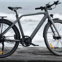 1-ado-air-30-ultra-velo-electrique-urbain