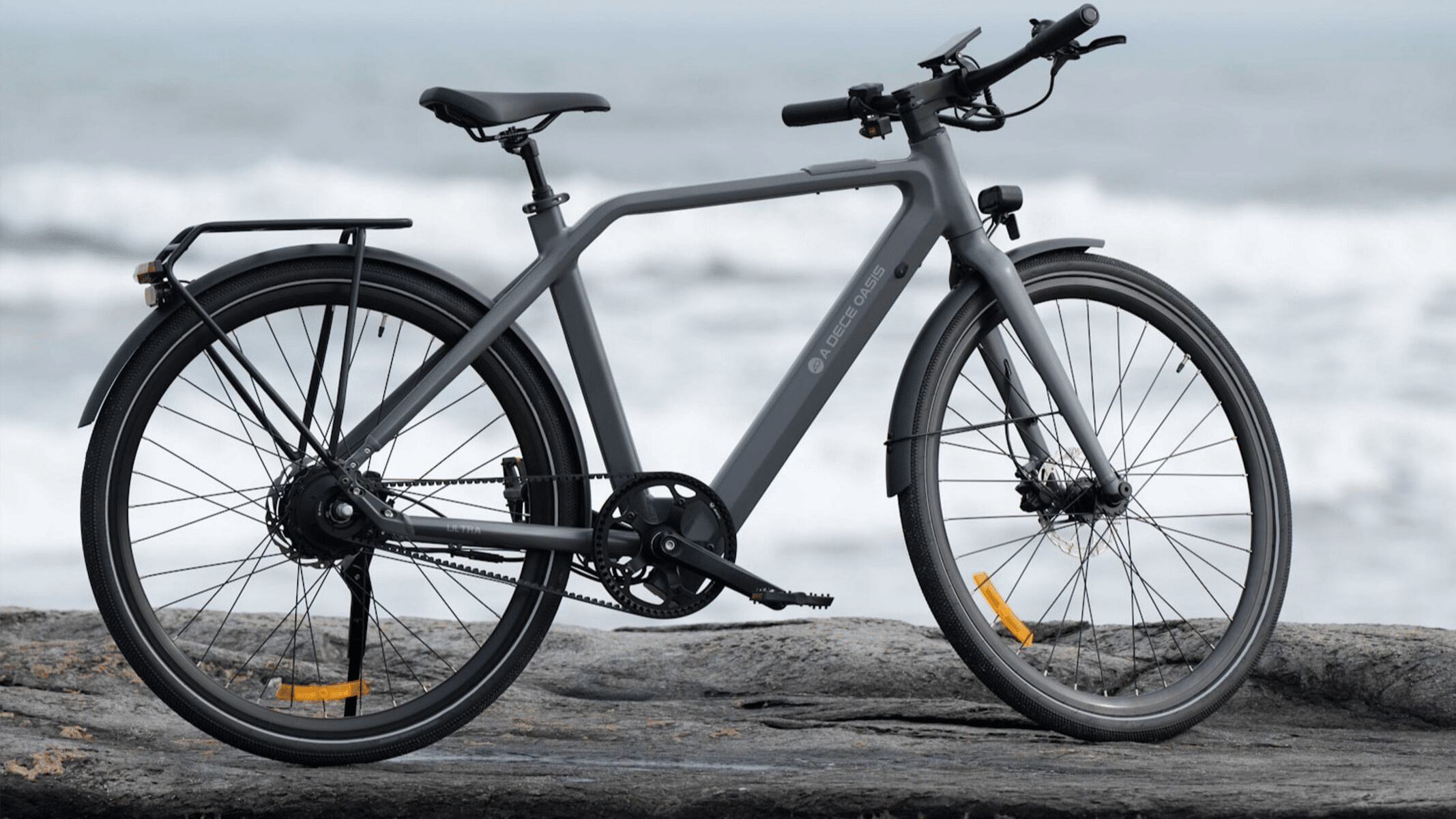 ado-air-30-ultra-velo-electrique-urbain