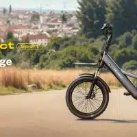 1-heybike-vélos-électriques-europe