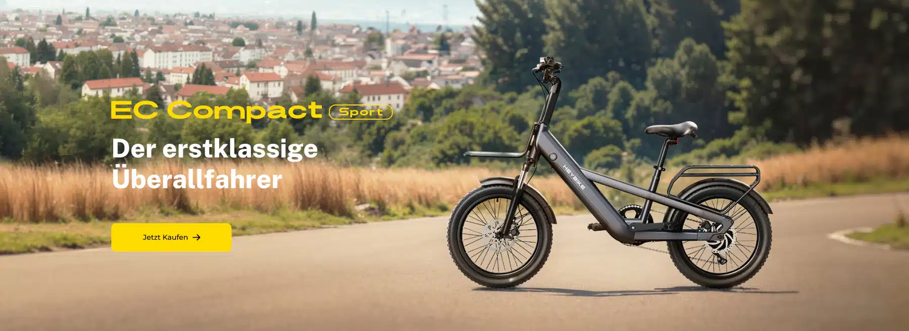 heybike-velos-electriques-europe