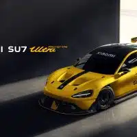 1-la-su7-ultra-de-xiaomi-une-revolution-sur-roues-en-mangemort-de-porsche-et-tesla