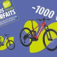1-velos-presque-parfaits-intersport