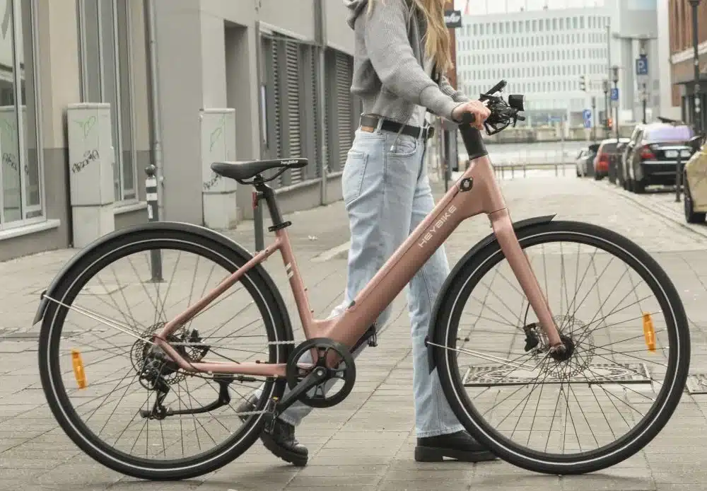 2-heybike-vélos-électriques-europe