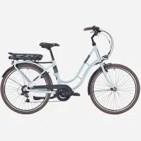 2-nakamura-e-city-110-velo-electrique-ville