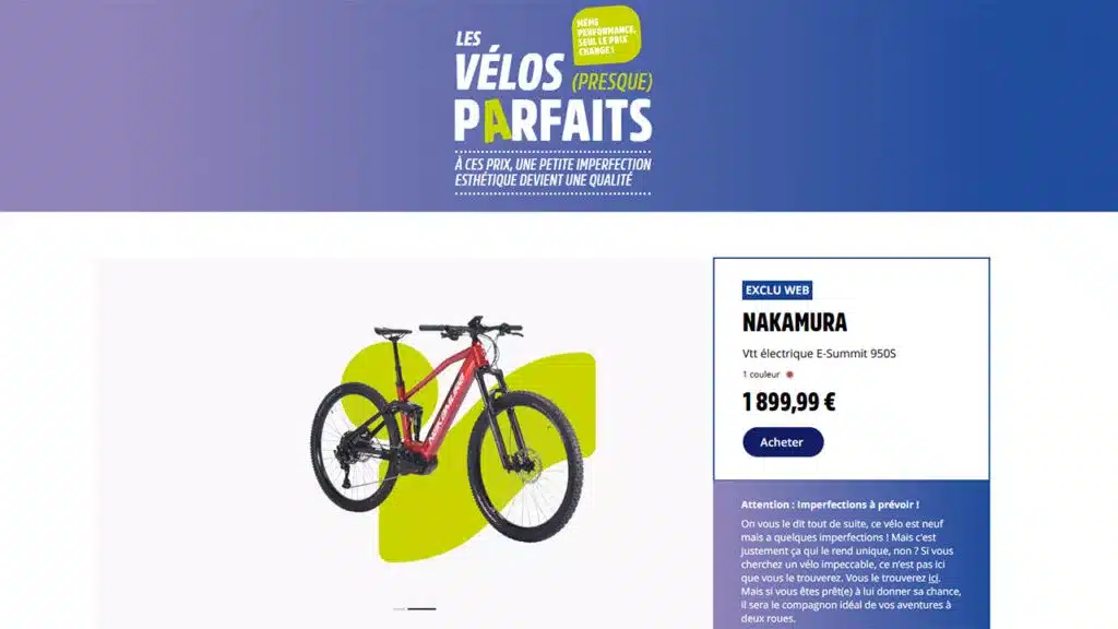 2-velos-presque-parfaits-intersport