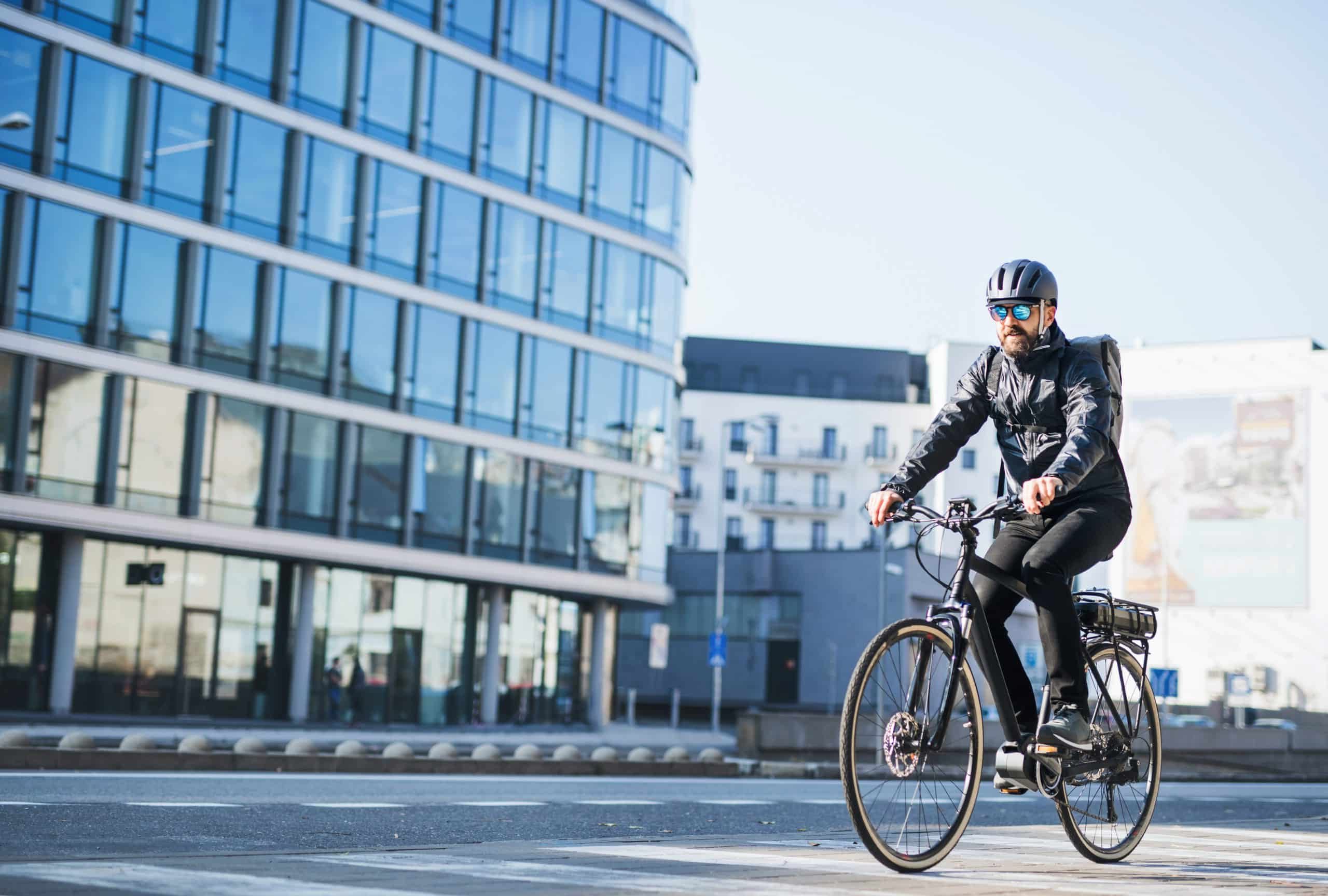 bonus-ecologique-velo-electrique