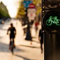 1-feux-tricolores-cyclistes-paris-securite