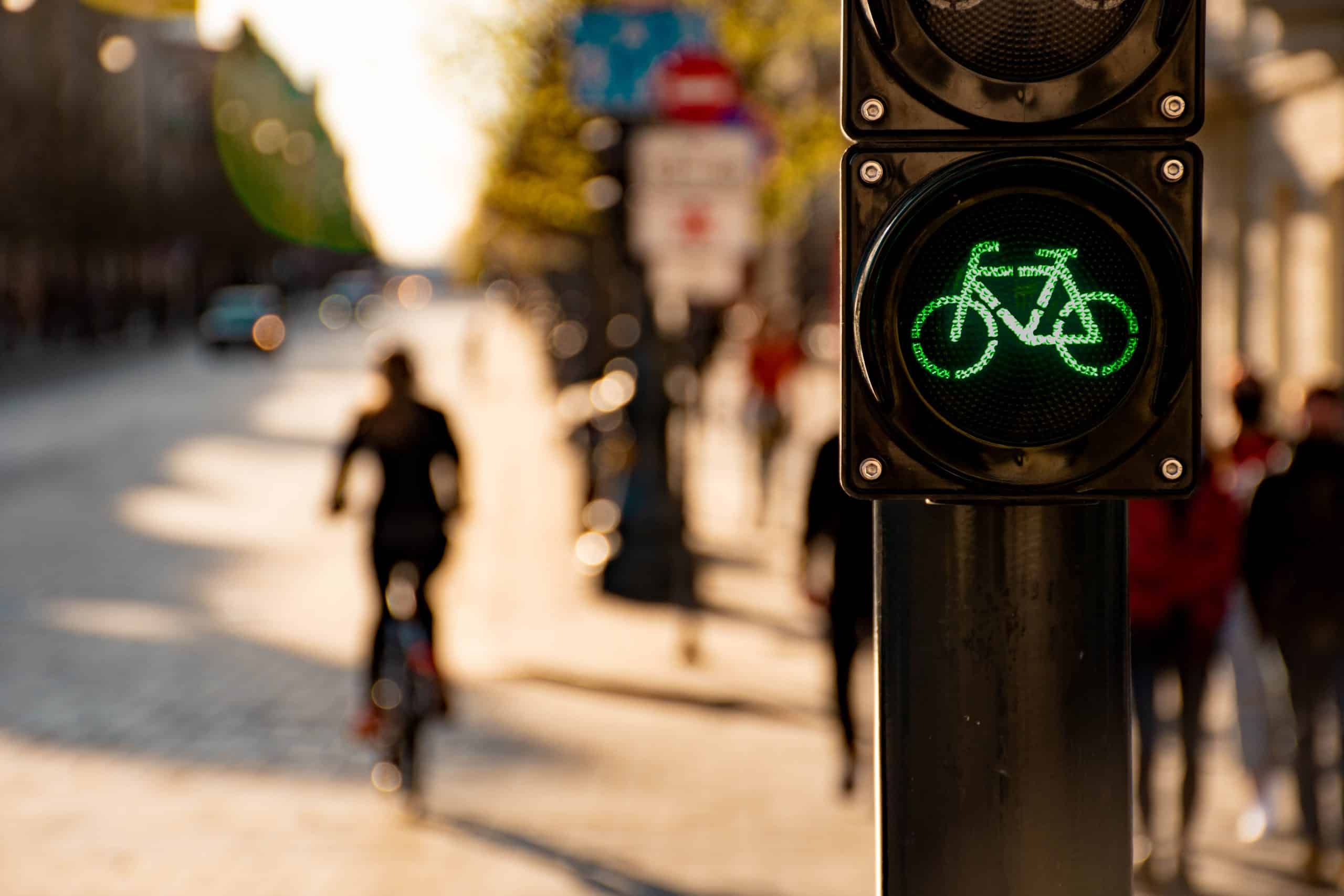 feux-tricolores-cyclistes-paris-securite