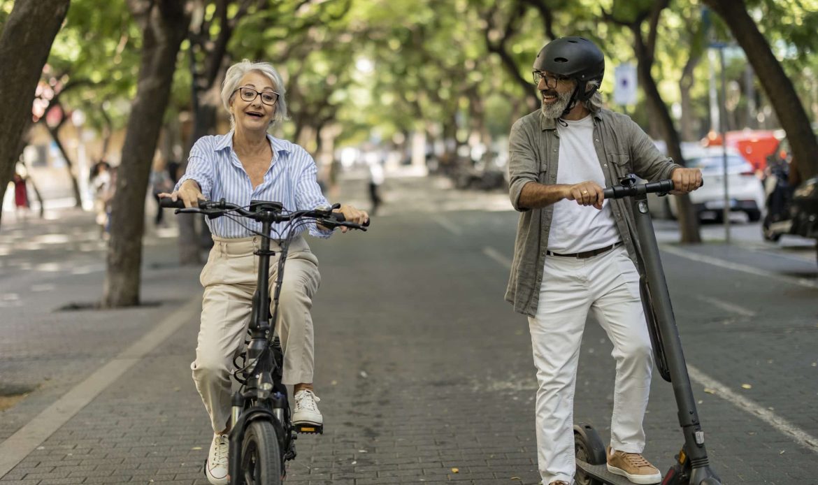 2-les-seniors-parisiens-a-la-conquete-du-velo-electrique