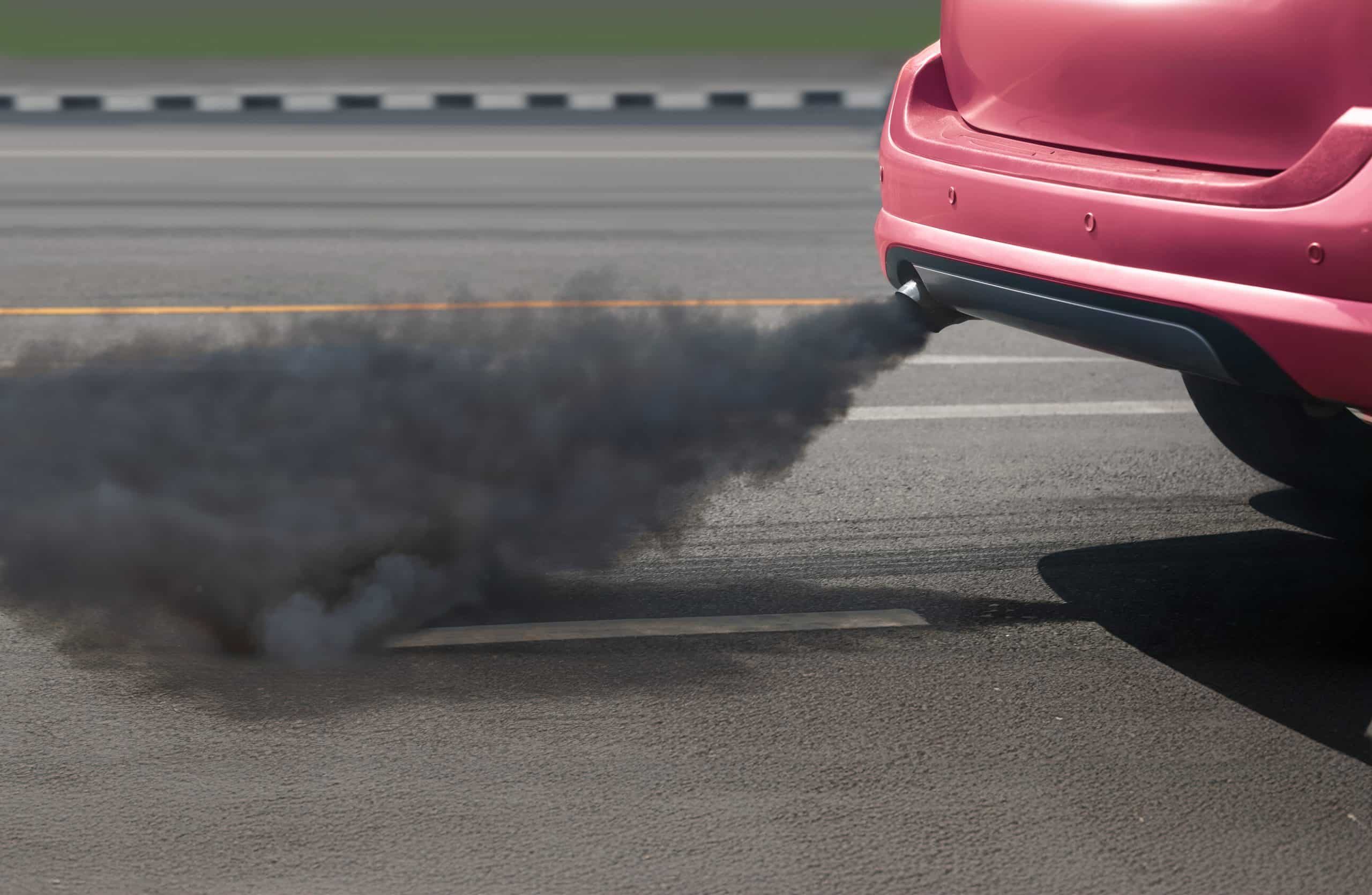 les-changements-de-mars-2025-de-la-redistribution-du-rsa-au-nouveau-malus-automobile