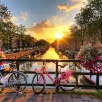 1-top-5-des-villes-ideales-pour-les-passionnes-de-velo