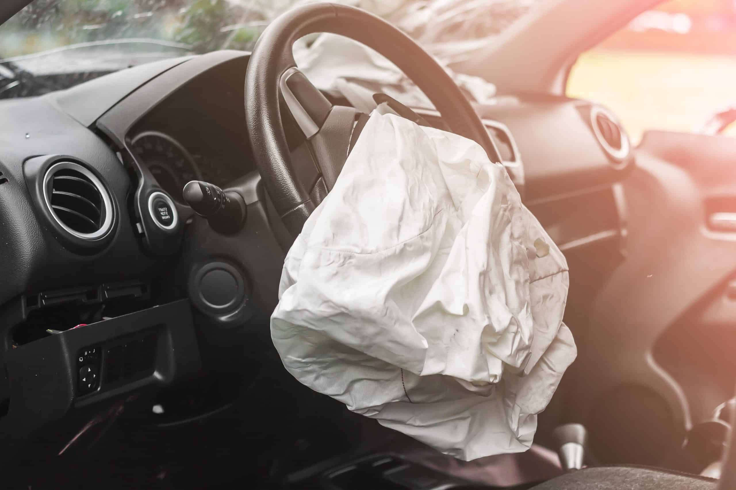 les-airbags-defectueux-de-takata-un-defi-pour-les-conducteurs-et-lindustrie-automobile