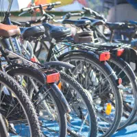 1-espagne-resilience-marche-velo-europeen