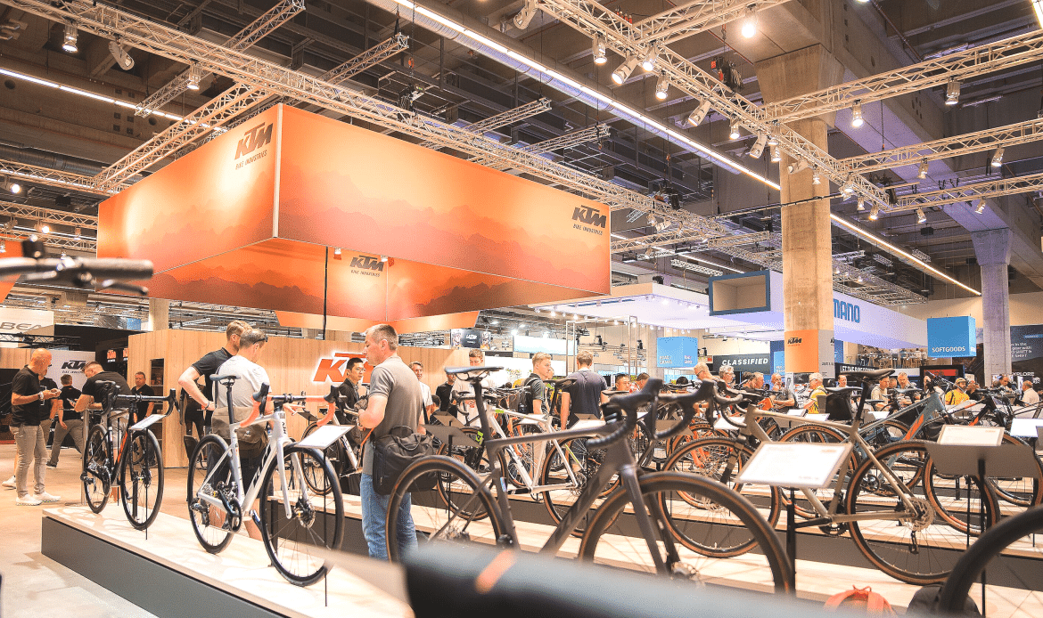 2-eurobike-2025-francfort