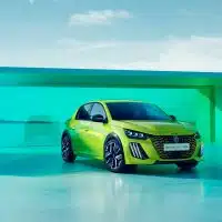 1-avis-peugeot-e-208