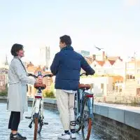 1-cette-marque-belge-lance-5-velos-electriques-pour-tous-les-profils