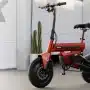 1-le-mini-velo-electrique-demv-agusta-un-hommage-moderne-a-litaljet-pack